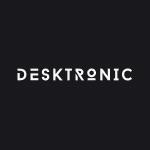 Desktronic FR