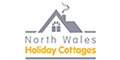 northwalesholidaycottages.co.uk