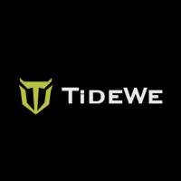 Tidewe - CPC