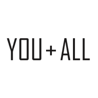 You + All