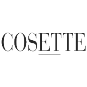 Cosette