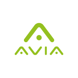 Avia Smart
