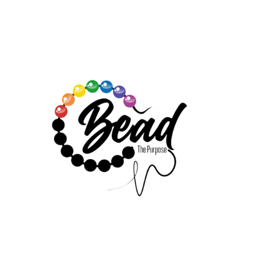 Bead the Purpose