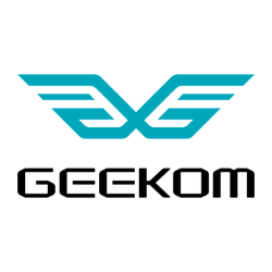 GEEKOM AU Store