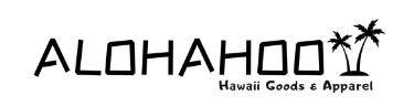 alohahoo.com