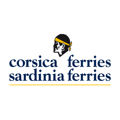 Corsica Ferries NL