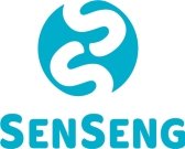 Senseng International Trading Limited