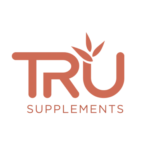 Tru Supplements US