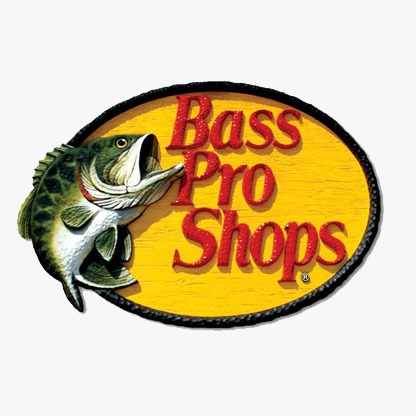 Bass Pro Shops