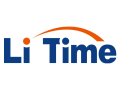 Litime IT