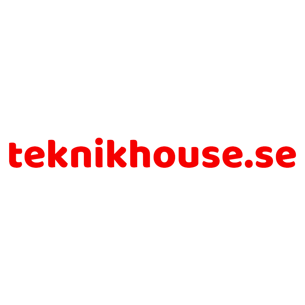 Teknikhouse.se