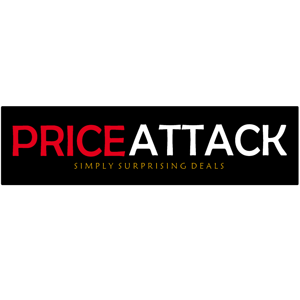 Priceattack.nl NL