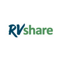 RVShare