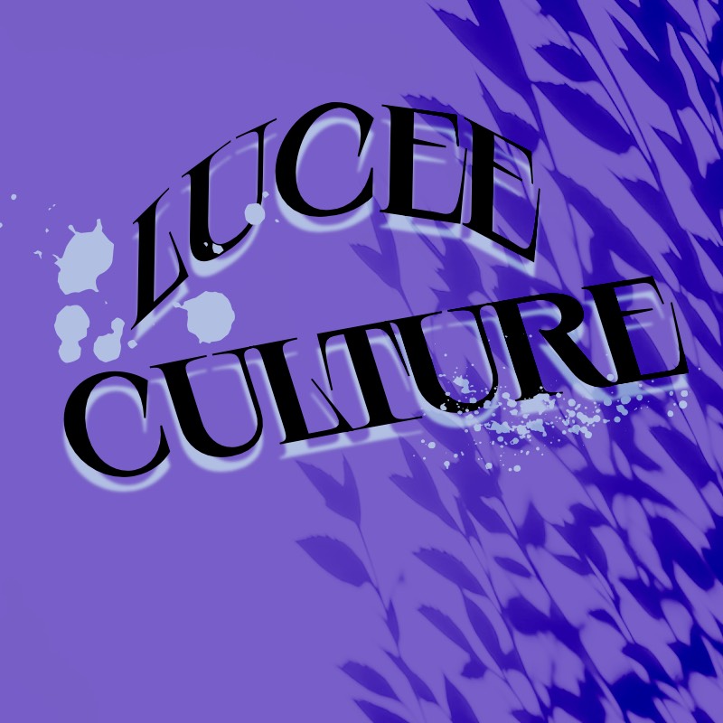 Lucee Culture