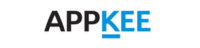 APPKEE.cz