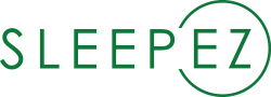 Sleep EZ USA, Inc.