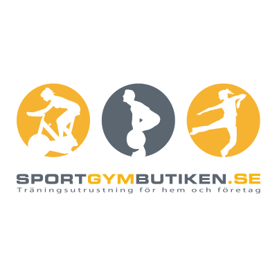 Sportgymbutikken.no
