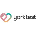 YorkTest (US)