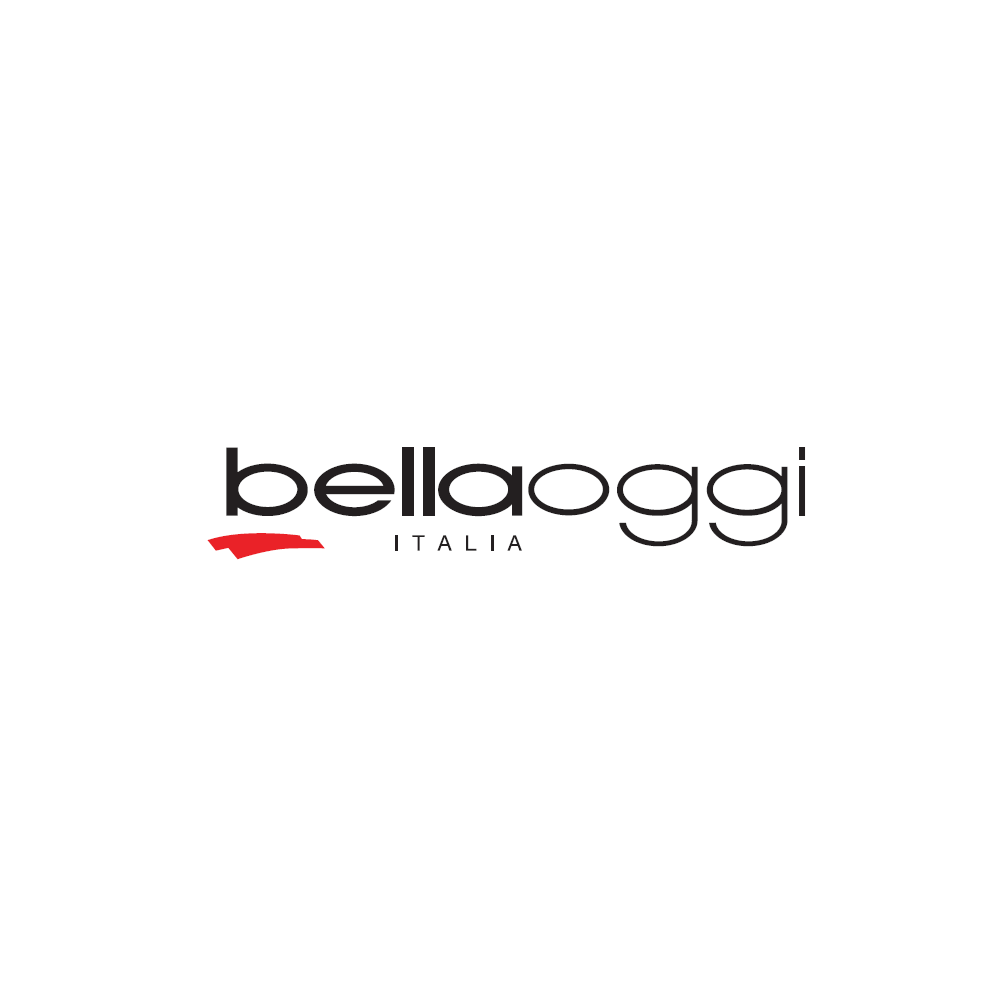 bellaoggi