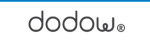 Dodow
