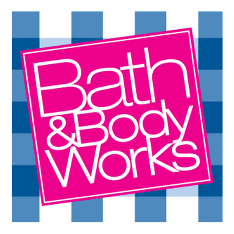 Bath & Body Works MENA