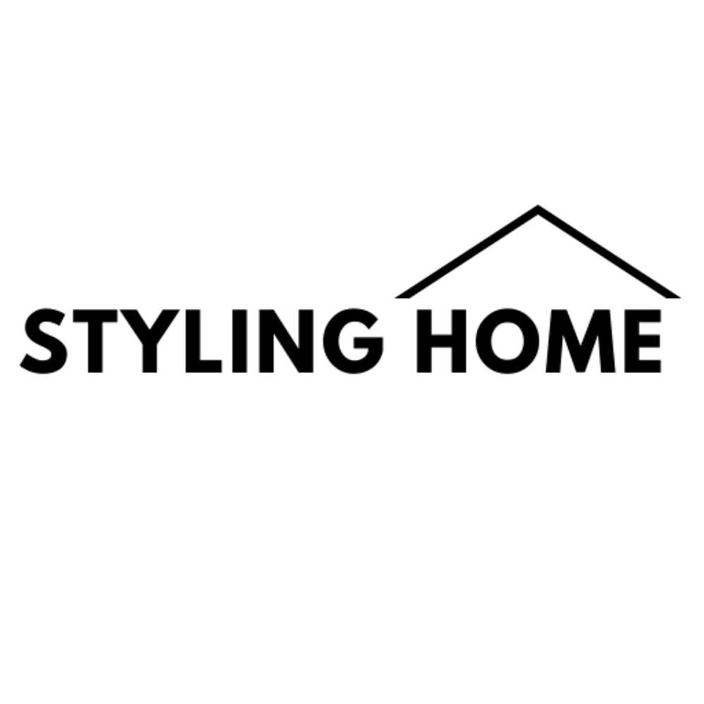 Stylinghome.pl