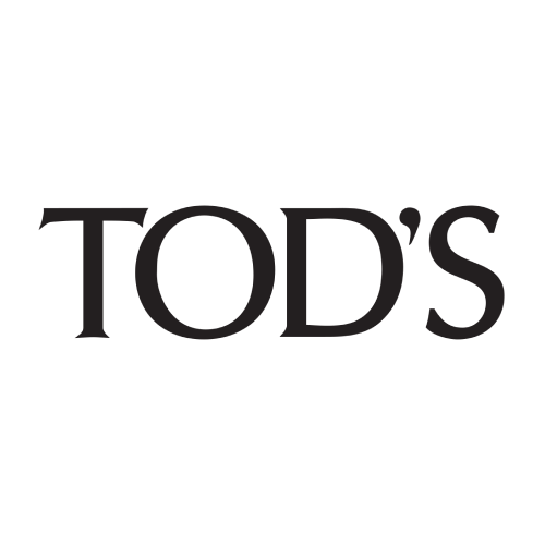 Tod's FR