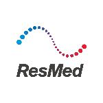 ResMed