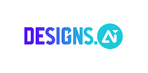 Designs.ai by Pixlr Pte Ltd