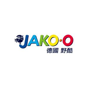 JAKO-O TW