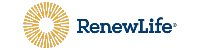 renewlife.com