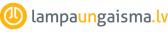 Lampaungaisma - LV