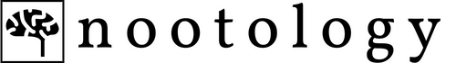 nootology