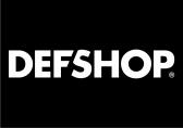 def-shop.com