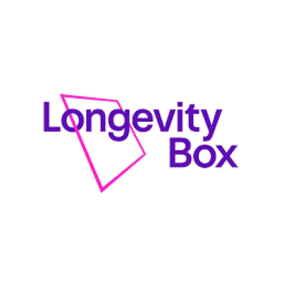 Longevity box