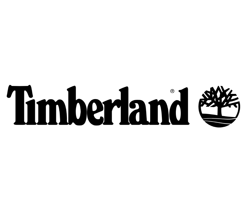 Timberland UK