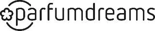 Parfumdreams.fr
