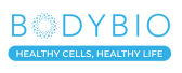 BodyBio