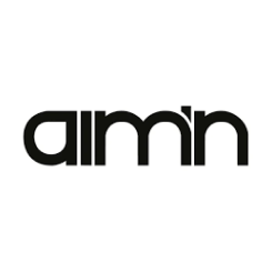 AIMN Australia