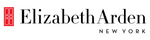 Elizabeth Arden UK