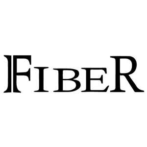 Fiber TW