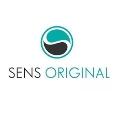 Sens Original
