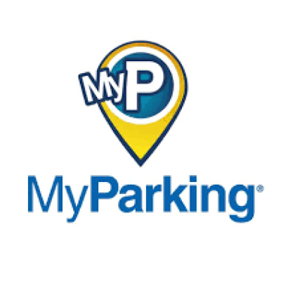 MyParking ES