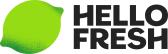 hellofresh.de
