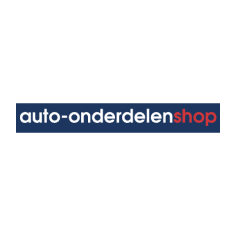 Auto-onderdelenshop BE