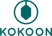 Kokoon Technology LTD