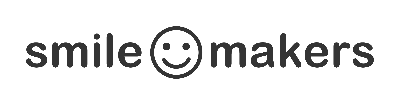 Smile Makers