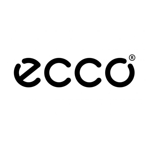 us.ecco.com