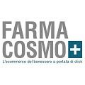 Farmacosmo IT
