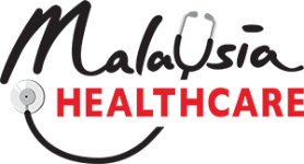 malaysiahealthcare.org